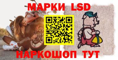 а пвп мука Гатчина