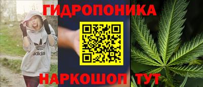 а пвп мука Гатчина