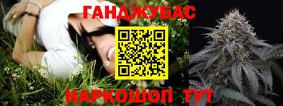 бошки Гагарин